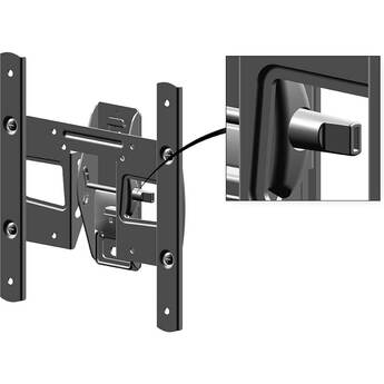 UAX 13 inch - 40 inch Tilt TV Mount — thumbnail 6
