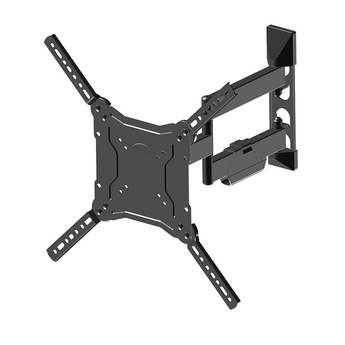 UAX 23 inch - 60 inch Full Motion TV Mount