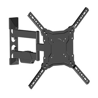 UAX 23 inch - 60 inch Full Motion TV Mount — thumbnail 2