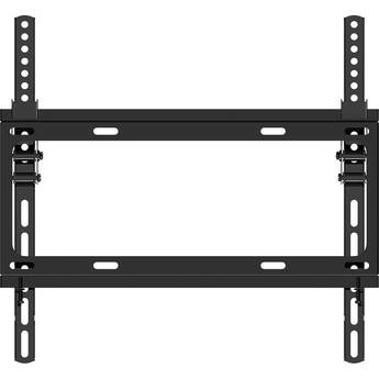 UAX 32 inch to 60 inch Tilt TV Mount