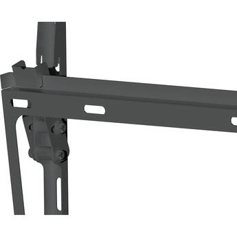 UAX 32 inch to 60 inch Tilt TV Mount — thumbnail 2