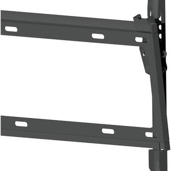 UAX 32 inch to 60 inch Tilt TV Mount — thumbnail 3
