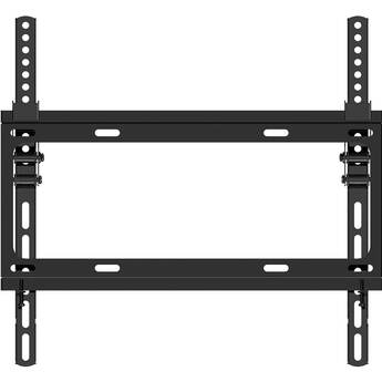 UAX 32 inch to 60 inch Tilt TV Mount — thumbnail 4