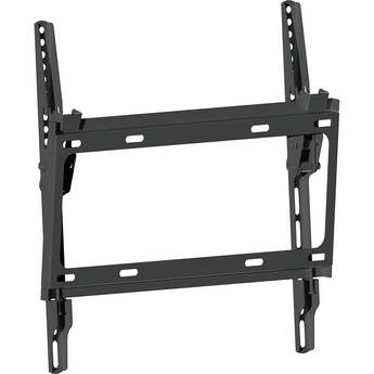 UAX 32 inch to 60 inch Tilt TV Mount — thumbnail 5