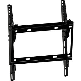 UAX 32 inch to 60 inch Tilt TV Mount — thumbnail 6