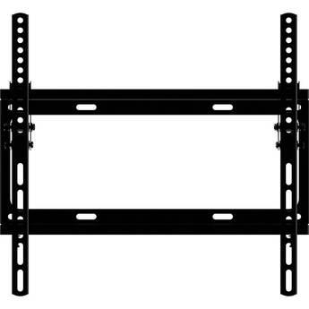 UAX 32 inch to 60 inch Tilt TV Mount — thumbnail 7
