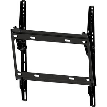 UAX 32 inch to 60 inch Tilt TV Mount — thumbnail 8