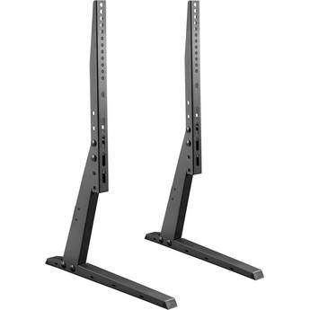 UAX 40 inch To 70 inch Adjustable TV Stand — thumbnail 2