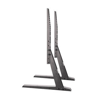 UAX 40 inch To 70 inch Adjustable TV Stand — thumbnail 3