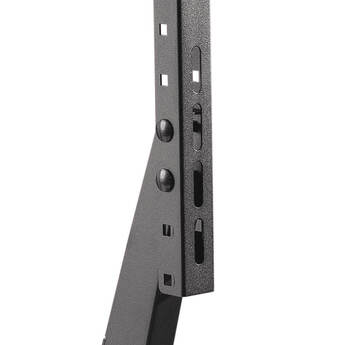 UAX 40 inch To 70 inch Adjustable TV Stand — thumbnail 4