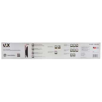 Uax uax86f 2