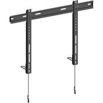 UAX 40 inch - 86 inch Static TV Mount — thumbnail 2