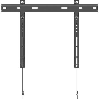 UAX 40 inch - 86 inch Static TV Mount — thumbnail 3