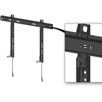 UAX 40 inch - 86 inch Static TV Mount — thumbnail 4