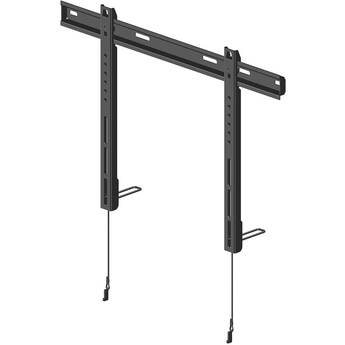 UAX 40 inch - 86 inch Static TV Mount — thumbnail 5