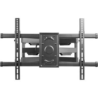UAX 40 inch - 86 inch Full Motion TV Mount — thumbnail 2