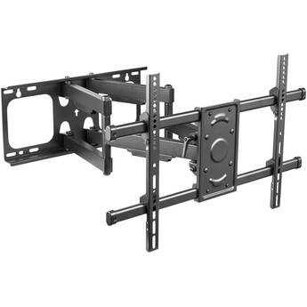 UAX 40 inch - 86 inch Full Motion TV Mount — thumbnail 3