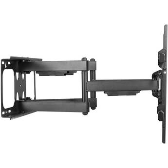 UAX 40 inch - 86 inch Full Motion TV Mount — thumbnail 4