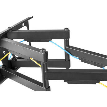 UAX 40 inch - 86 inch Full Motion TV Mount — thumbnail 6