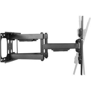 UAX 40 inch - 86 inch Full Motion TV Mount — thumbnail 7