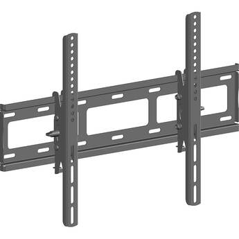 UAX 40 inch - 86 inch Tilt TV Mount — thumbnail 2