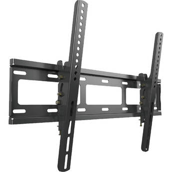 UAX 40 inch - 86 inch Tilt TV Mount — thumbnail 3