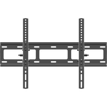 UAX 40 inch - 86 inch Tilt TV Mount — thumbnail 4