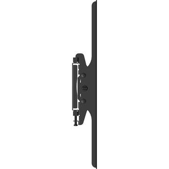 UAX 40 inch - 86 inch Tilt TV Mount — thumbnail 5