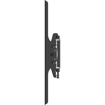 UAX 40 inch - 86 inch Tilt TV Mount — thumbnail 6