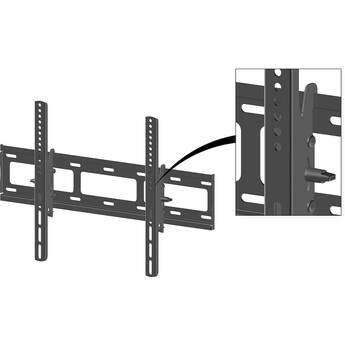 UAX 40 inch - 86 inch Tilt TV Mount — thumbnail 8