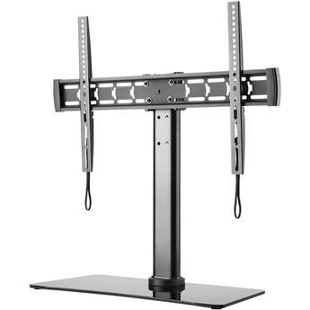 UAX 40 inch - 86 inch Table Top TV Stand — thumbnail 3