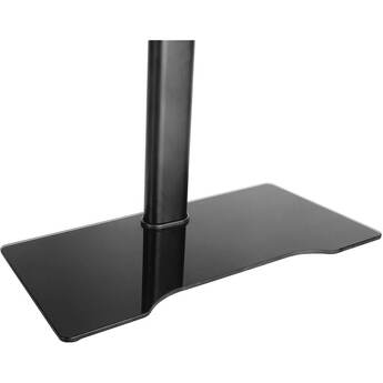 UAX 40 inch - 86 inch Table Top TV Stand — thumbnail 4
