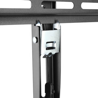UAX 40 inch - 86 inch Table Top TV Stand — thumbnail 5
