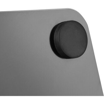 UAX 40 inch - 86 inch Table Top TV Stand — thumbnail 6