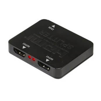 Xtreme xhv1 1016 blk 1