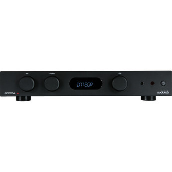 Audiolab 6000aplaybk 2