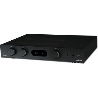 Audiolab 6000aplaybk 3