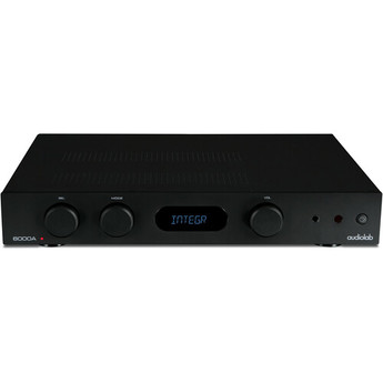 Audiolab 6000aplaybk 4