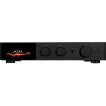 Audiolab 9000abk 2