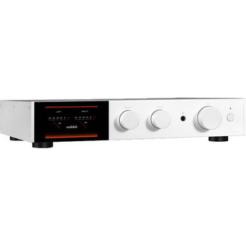 Audiolab 9000as 1