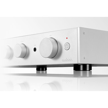 Audiolab 9000as 5