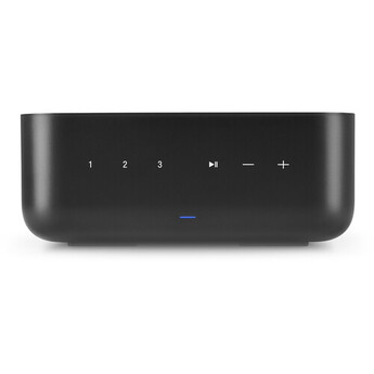 Denon Home Amp — thumbnail 2