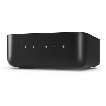 Denon Home Amp — thumbnail 3