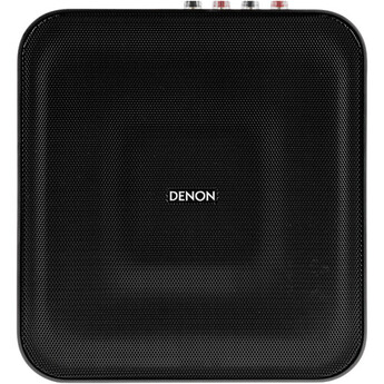 Denon Home Amp — thumbnail 4