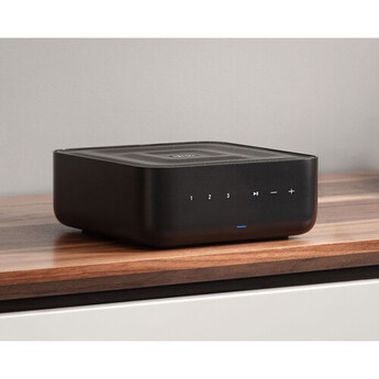 Denon Home Amp — thumbnail 6