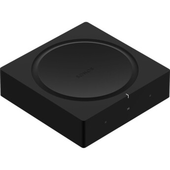 Sonos ampg1us1blk 1