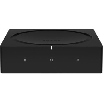 Sonos ampg1us1blk 3