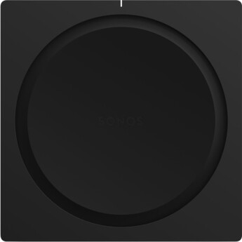 Sonos ampg1us1blk 5