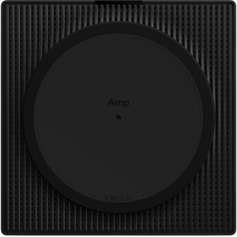 Sonos ampg1us1blk 6