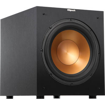 Klipsch 1016571 1